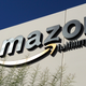 Illustration for article titled Study on Amazon and Fake CDs Makes Sweeping Claims After Testing Fewer Than 100 Albums